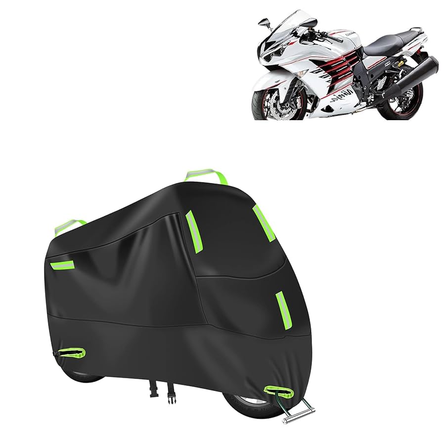 showb  タイムセール」 S9d1f7718053c47cb8cd3fa51d9835